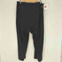 ワイズフォーメン Ys for men 25SS WOOL GABARDINE RIGHT AND LEFT LEG POCKETS PANTS ウール ギャバ ライト アンド レフト レッグ パンツ メンズ JPN:2
