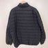 ユニクロ UNIQLO ウルトラライトダウンジャケット メンズ 3XL