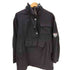 lodenfrey alpin sport ウール アノラックプルオーバー レディース