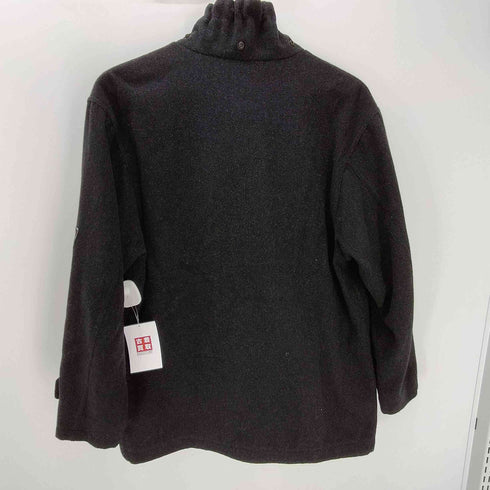 lodenfrey alpin sport ウール アノラックプルオーバー レディース
