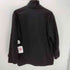 lodenfrey alpin sport ウール アノラックプルオーバー レディース