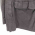 lodenfrey alpin sport ウール アノラックプルオーバー レディース