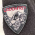 lodenfrey alpin sport ウール アノラックプルオーバー レディース