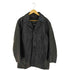 JIM&MARYLOU レザー カーコート メンズ import:M