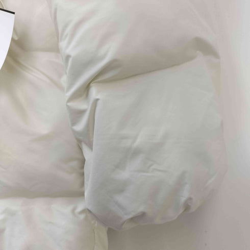 ザラ ZARA WATER AND WIND PROTECTION フードジャケット レディース import:XL