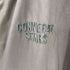 コンバーススターズ CONVERSE STARS モッズコート レディース