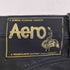 AERO LEATHER 初期タグ 90S STEERHIDE LEATHERパンツ メンズ US:28-29