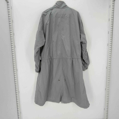 アトモスピンク ATMOS PINK M-65 モッズコート レディース