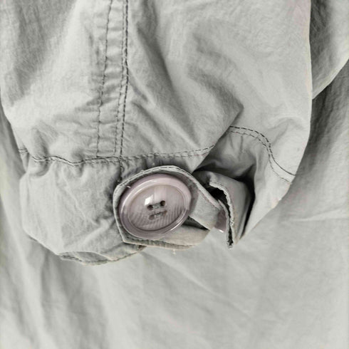 アトモスピンク ATMOS PINK M-65 モッズコート レディース