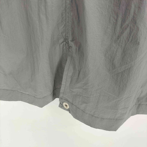 アトモスピンク ATMOS PINK M-65 モッズコート レディース