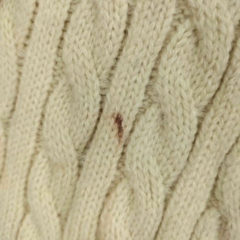 フリークスストア FREAKS STORE ロゴパッチ カーディガン レディース