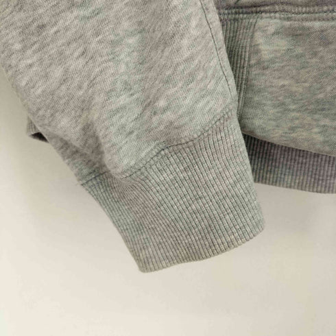 アディダス adidas 3ストライプ ジップアップ パーカー レディース JPN:XS