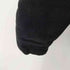 ザラ ZARA 裏地ボア コーデュロイ トラッカージャケット メンズ import:M