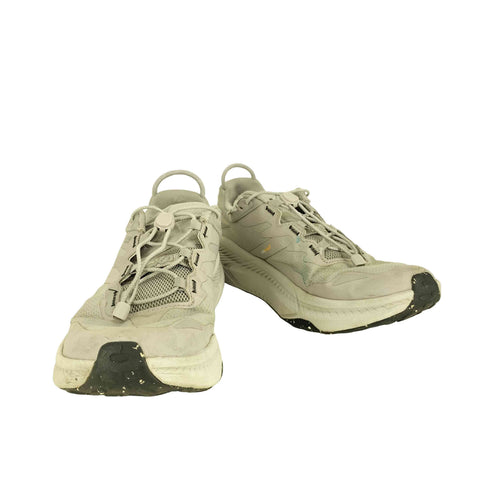 ホカオネオネ HOKA ONE ONE TRANSPORT GTX/トランスポート GTX メンズ JPN:25