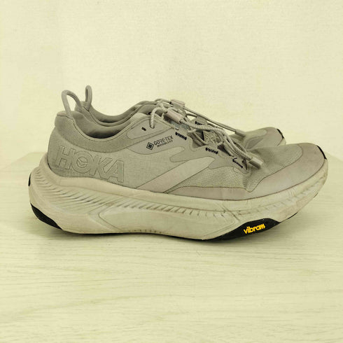 ホカオネオネ HOKA ONE ONE TRANSPORT GTX/トランスポート GTX メンズ JPN:25