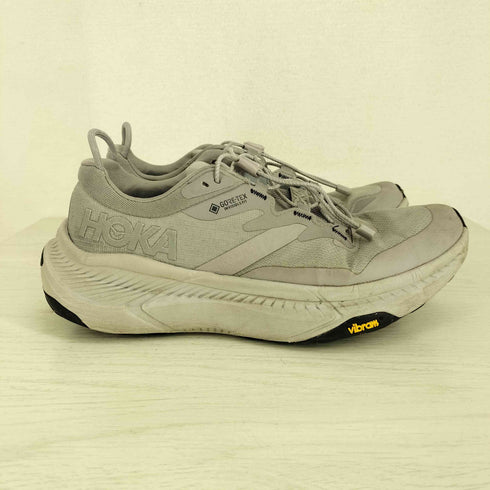 ホカオネオネ HOKA ONE ONE TRANSPORT GTX/トランスポート GTX メンズ JPN:25