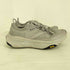 ホカオネオネ HOKA ONE ONE TRANSPORT GTX/トランスポート GTX メンズ JPN:25