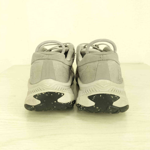 ホカオネオネ HOKA ONE ONE TRANSPORT GTX/トランスポート GTX メンズ JPN:25