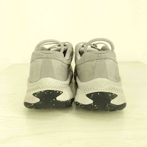 ホカオネオネ HOKA ONE ONE TRANSPORT GTX/トランスポート GTX メンズ JPN:25