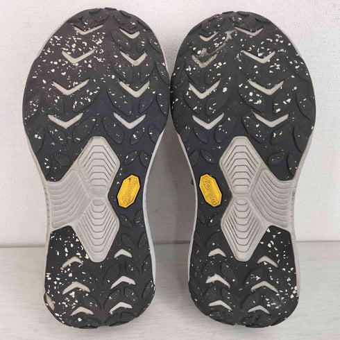 ホカオネオネ HOKA ONE ONE TRANSPORT GTX/トランスポート GTX メンズ JPN:25
