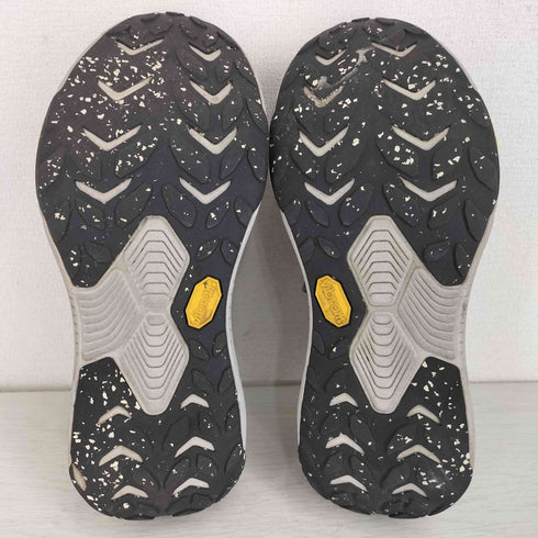 ホカオネオネ HOKA ONE ONE TRANSPORT GTX/トランスポート GTX メンズ JPN:25