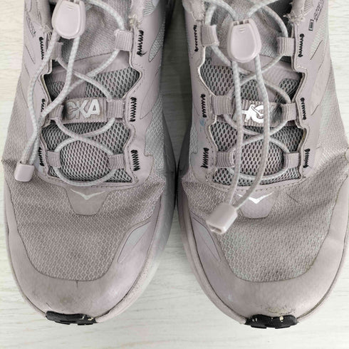 ホカオネオネ HOKA ONE ONE TRANSPORT GTX/トランスポート GTX メンズ JPN:25
