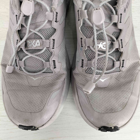 ホカオネオネ HOKA ONE ONE TRANSPORT GTX/トランスポート GTX メンズ JPN:25