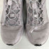 ホカオネオネ HOKA ONE ONE TRANSPORT GTX/トランスポート GTX メンズ JPN:25