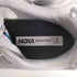 ホカオネオネ HOKA ONE ONE TRANSPORT GTX/トランスポート GTX メンズ JPN:25