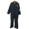 ベルン BERNE Heritage Unlined Cotton/Poly Blend Twill Coverall つなぎ メンズ 44R
