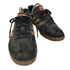アディダス adidas Samba OG サンバ CORE BLACK HI RES ORANGE メンズ JPN:26.5