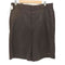ディッキーズ Dickies LOOSE.F MP WORK SHORTS-DARK BROWN ジョーツ メンズ 38