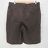 ディッキーズ Dickies LOOSE.F MP WORK SHORTS-DARK BROWN ジョーツ メンズ 38