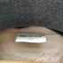 ドリスヴァンノッテン DRIES VAN NOTEN レーヨン スキッパー シアー シャツ ブラウス レディース import:S