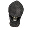 シュガーヒル SUGARHILL PLATING KNIT BALACLAVA プレーティング ニット バラクラバ メンズ