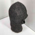 シュガーヒル SUGARHILL PLATING KNIT BALACLAVA プレーティング ニット バラクラバ メンズ
