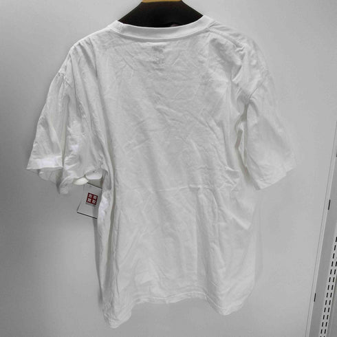 25SS MonyHorse × VERDY MONIBUM2 Cover Tee フォト プリント Tシャツ メンズ JPN:XL