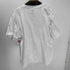 25SS MonyHorse × VERDY MONIBUM2 Cover Tee フォト プリント Tシャツ メンズ JPN:XL