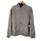 ユナイテッドアローズグリーンレーベルリラクシング UNITED ARROWS green label relaxing アセテート アワードジャケット レディース JPN:L