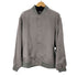 ユナイテッドアローズグリーンレーベルリラクシング UNITED ARROWS green label relaxing アセテート アワードジャケット レディース JPN:L