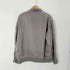 ユナイテッドアローズグリーンレーベルリラクシング UNITED ARROWS green label relaxing アセテート アワードジャケット レディース JPN:L