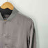 ユナイテッドアローズグリーンレーベルリラクシング UNITED ARROWS green label relaxing アセテート アワードジャケット レディース JPN:L