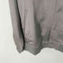 ユナイテッドアローズグリーンレーベルリラクシング UNITED ARROWS green label relaxing アセテート アワードジャケット レディース JPN:L