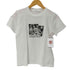 ラグナムーン LAGUNAMOON 別注ParisTシャツ LIFE PICTURE COLLECTION レディース FREE