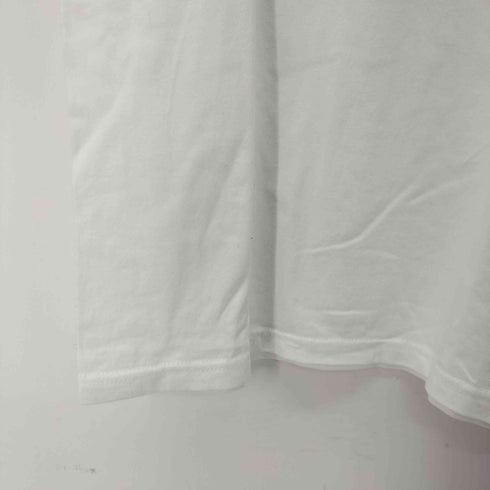 ラグナムーン LAGUNAMOON 別注ParisTシャツ LIFE PICTURE COLLECTION レディース FREE