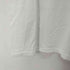 ラグナムーン LAGUNAMOON 別注ParisTシャツ LIFE PICTURE COLLECTION レディース FREE