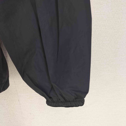 モンベル mont bell ウインドブラスト パーカ レディース import:S