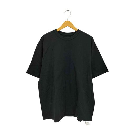 ビームス BEAMS newT/T-shirt クルーネック半袖Tシャツ カットソー メンズ M
