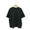ビームス BEAMS newT/T-shirt クルーネック半袖Tシャツ カットソー メンズ M