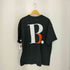 ビームス BEAMS newT/T-shirt クルーネック半袖Tシャツ カットソー メンズ M